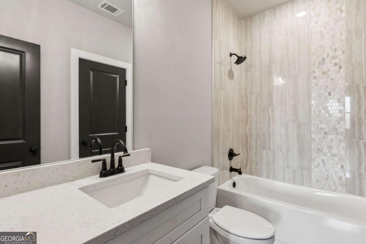 595 Rambler Inn Road Jefferson - 31