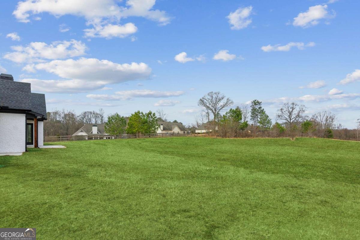 595 Rambler Inn Road Jefferson - 36