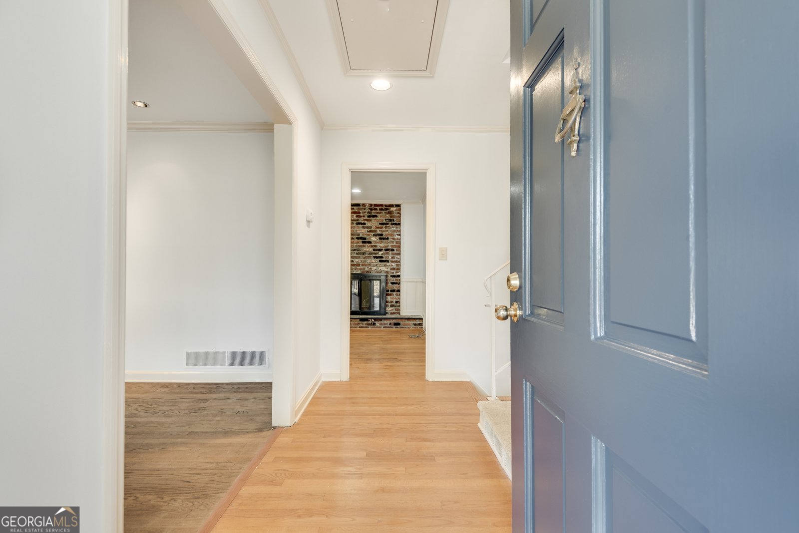 355 Ridgeview Trail Atlanta - 10