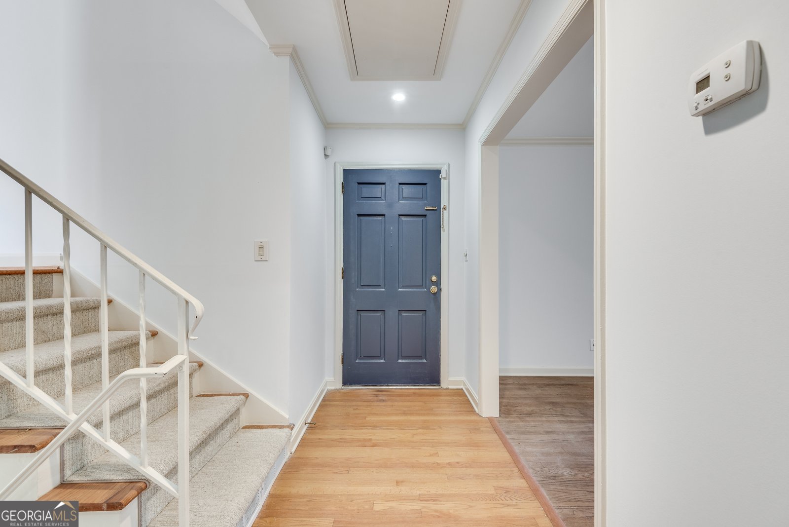 355 Ridgeview Trail Atlanta - 11