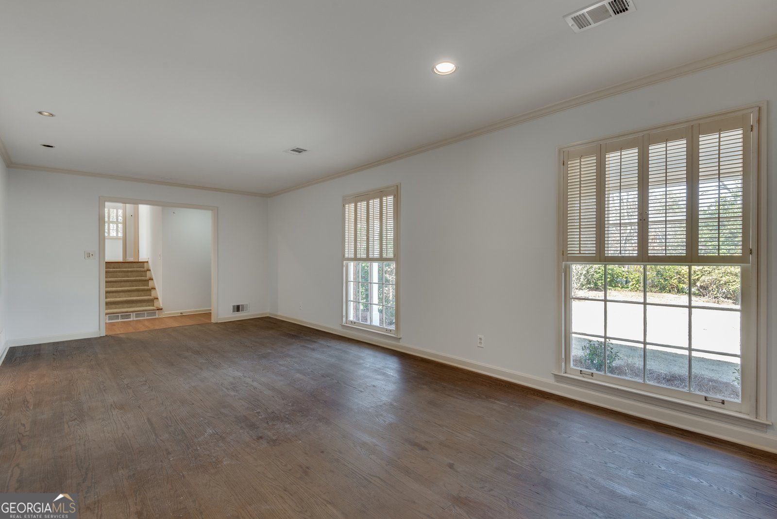 355 Ridgeview Trail Atlanta - 13