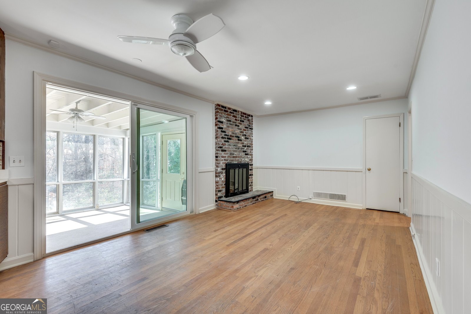355 Ridgeview Trail Atlanta - 14