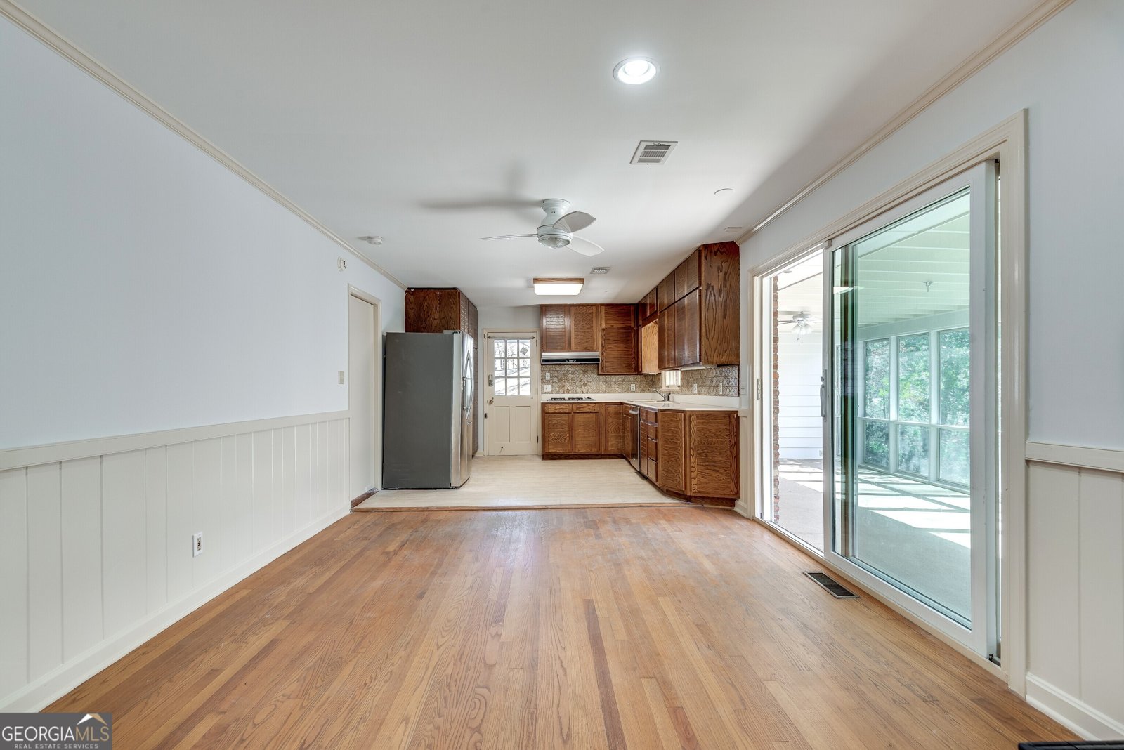 355 Ridgeview Trail Atlanta - 16