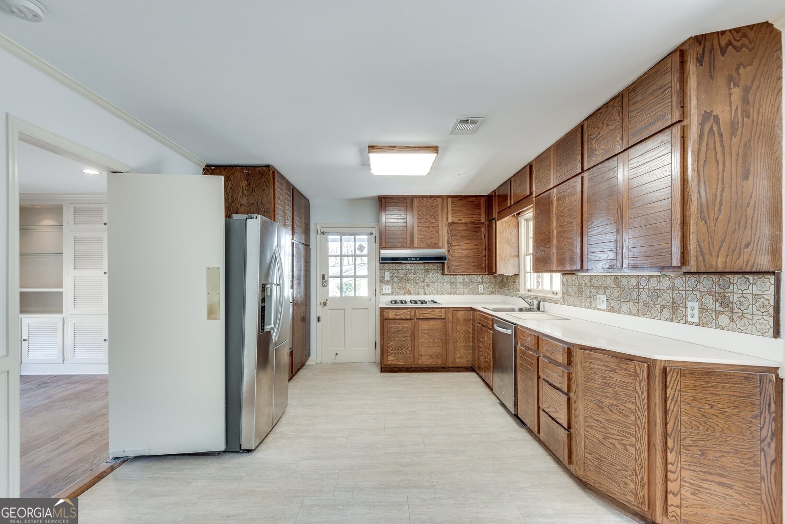 355 Ridgeview Trail Atlanta - 17