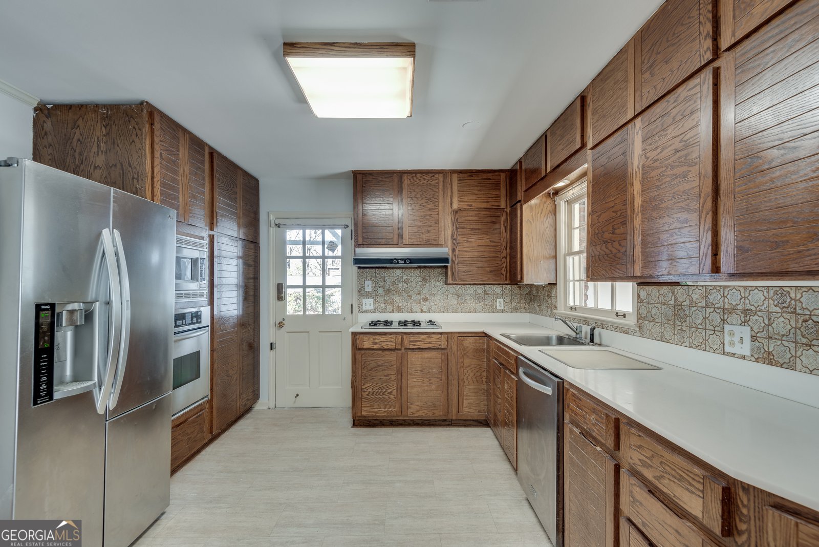 355 Ridgeview Trail Atlanta - 18
