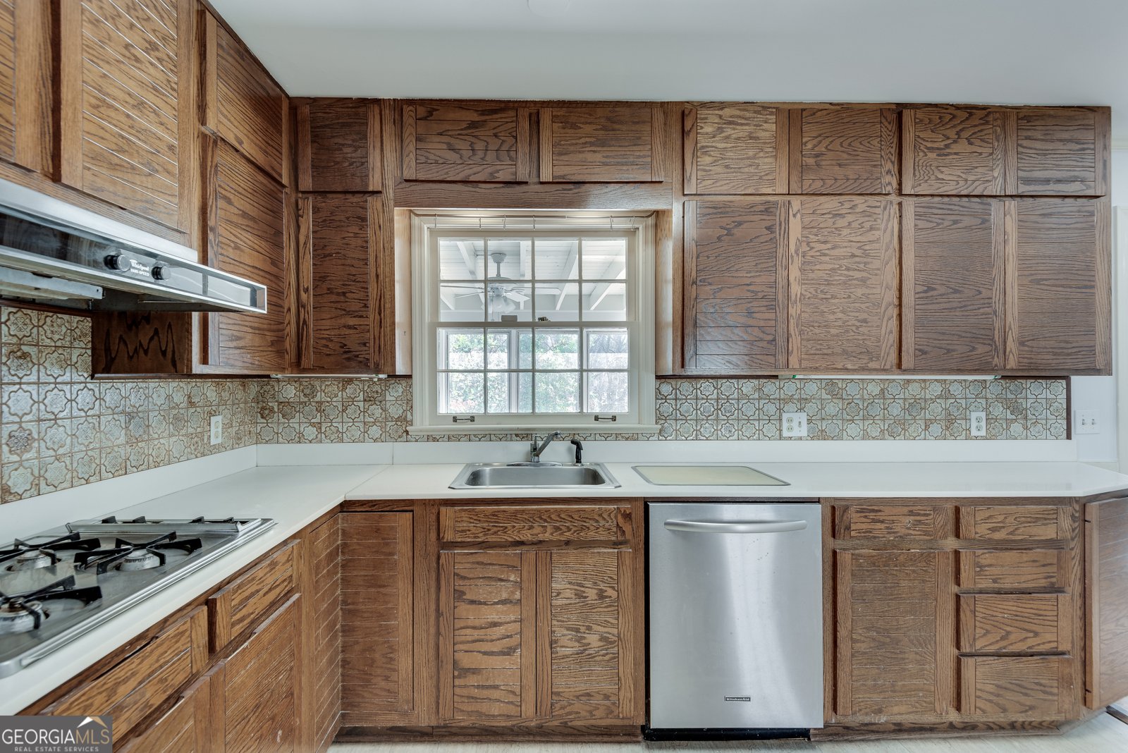 355 Ridgeview Trail Atlanta - 19