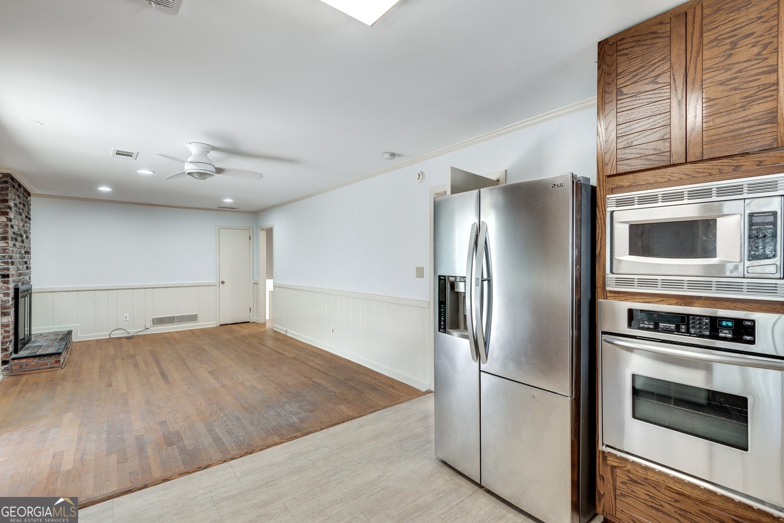 355 Ridgeview Trail Atlanta - 20