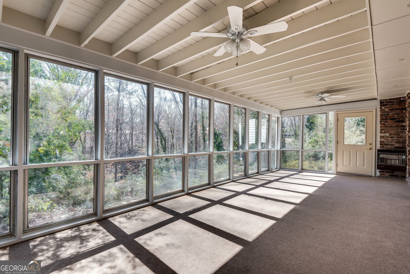 355 Ridgeview Trail Atlanta - 21