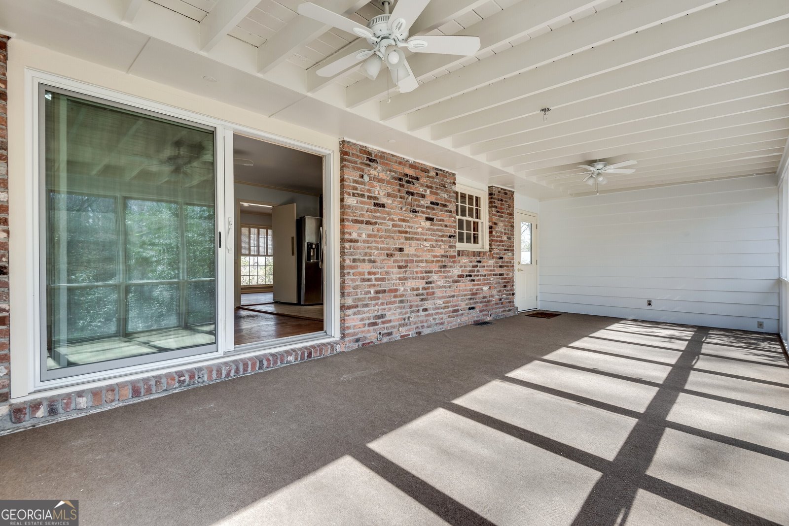 355 Ridgeview Trail Atlanta - 22