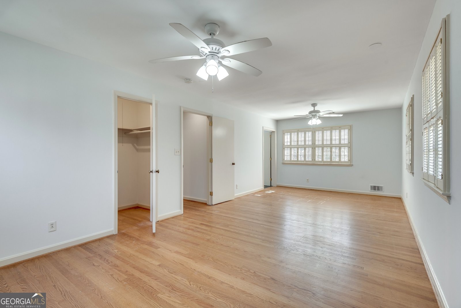 355 Ridgeview Trail Atlanta - 23
