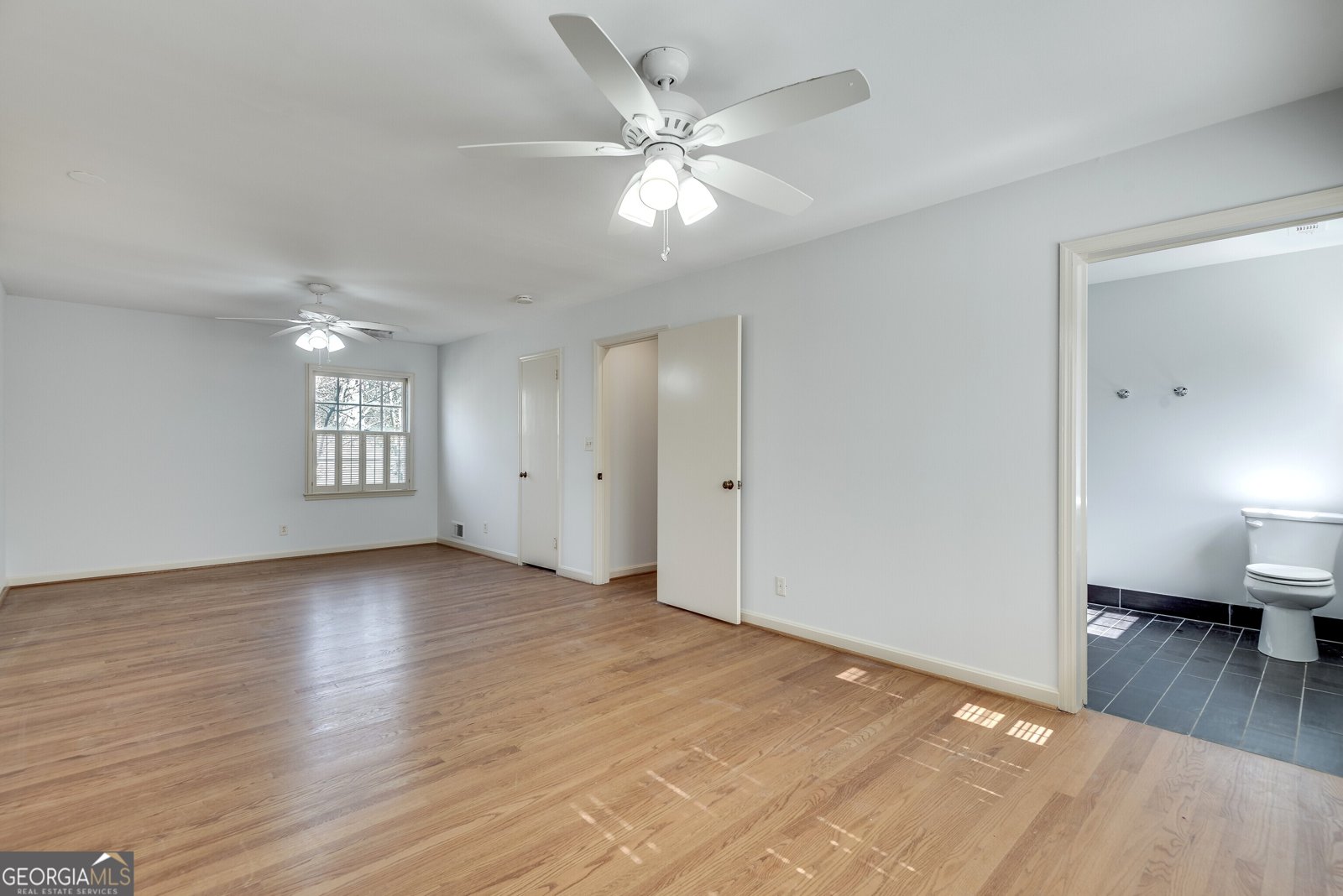 355 Ridgeview Trail Atlanta - 24