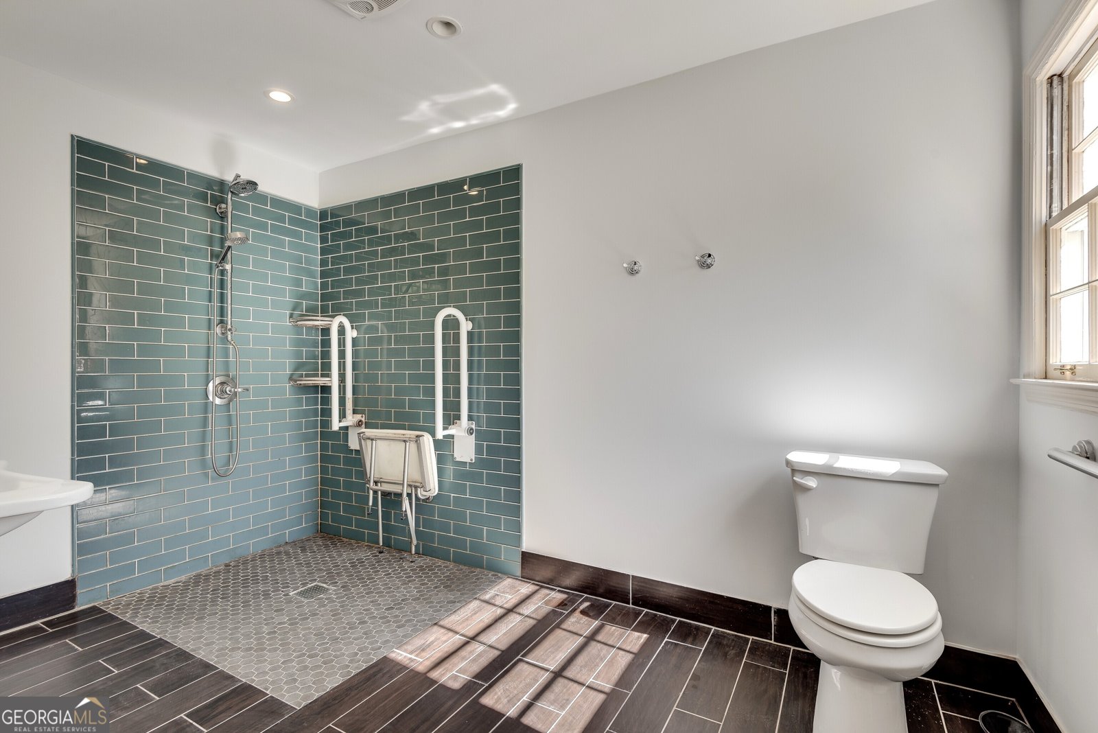 355 Ridgeview Trail Atlanta - 25