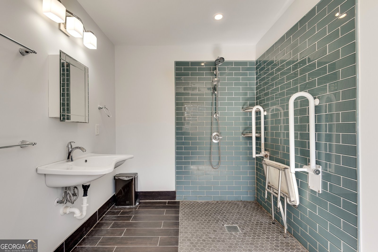 355 Ridgeview Trail Atlanta - 26