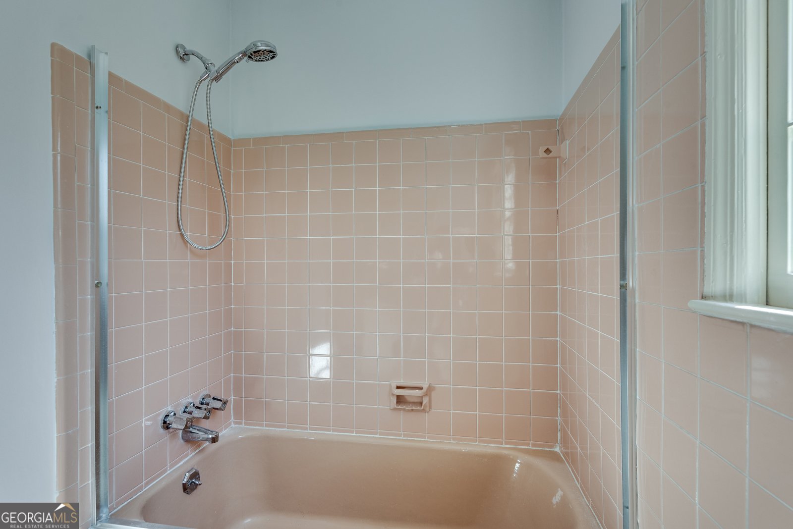 355 Ridgeview Trail Atlanta - 29