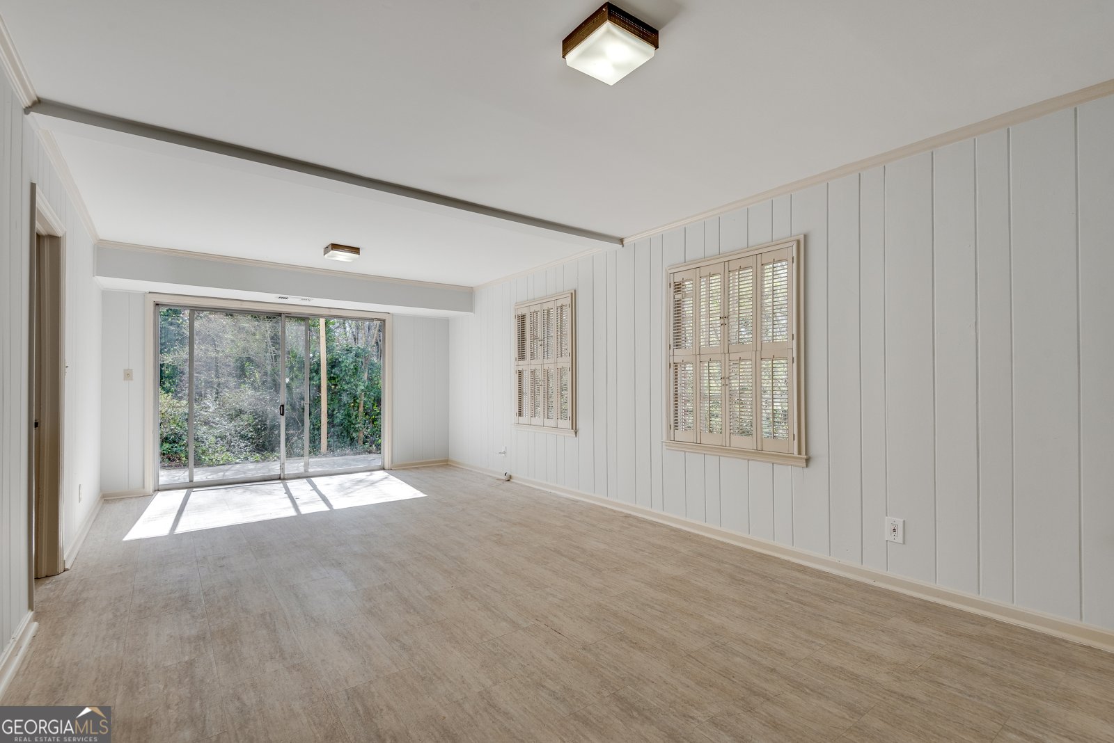 355 Ridgeview Trail Atlanta - 30