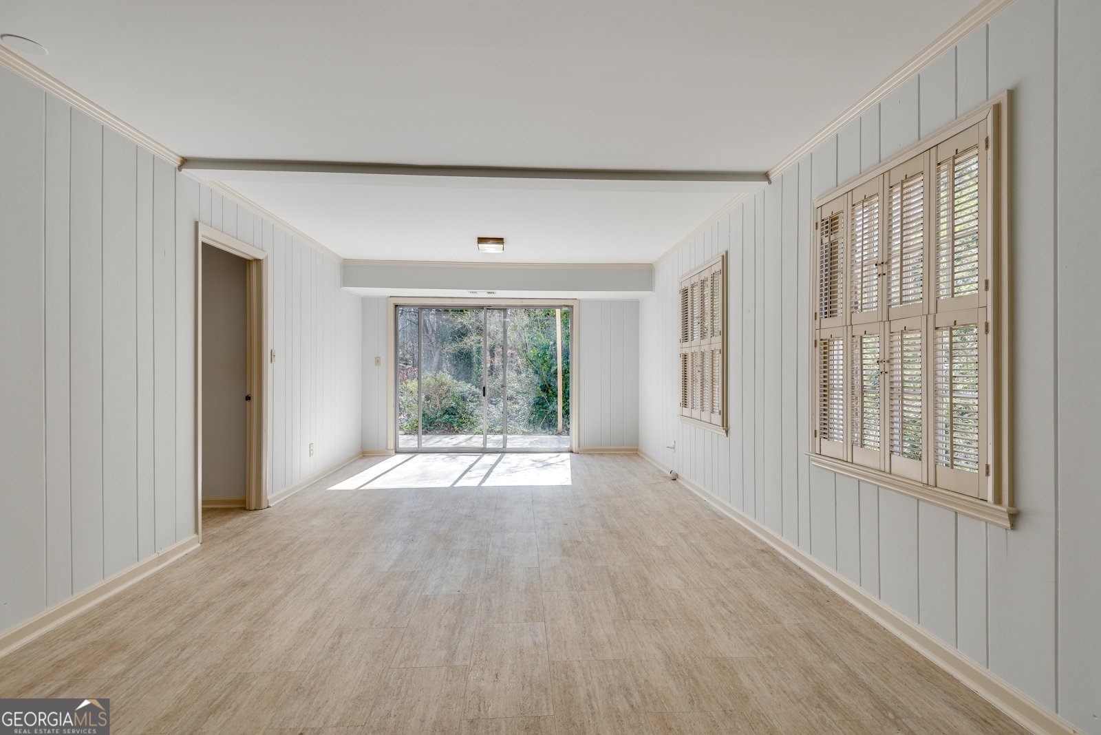 355 Ridgeview Trail Atlanta - 31
