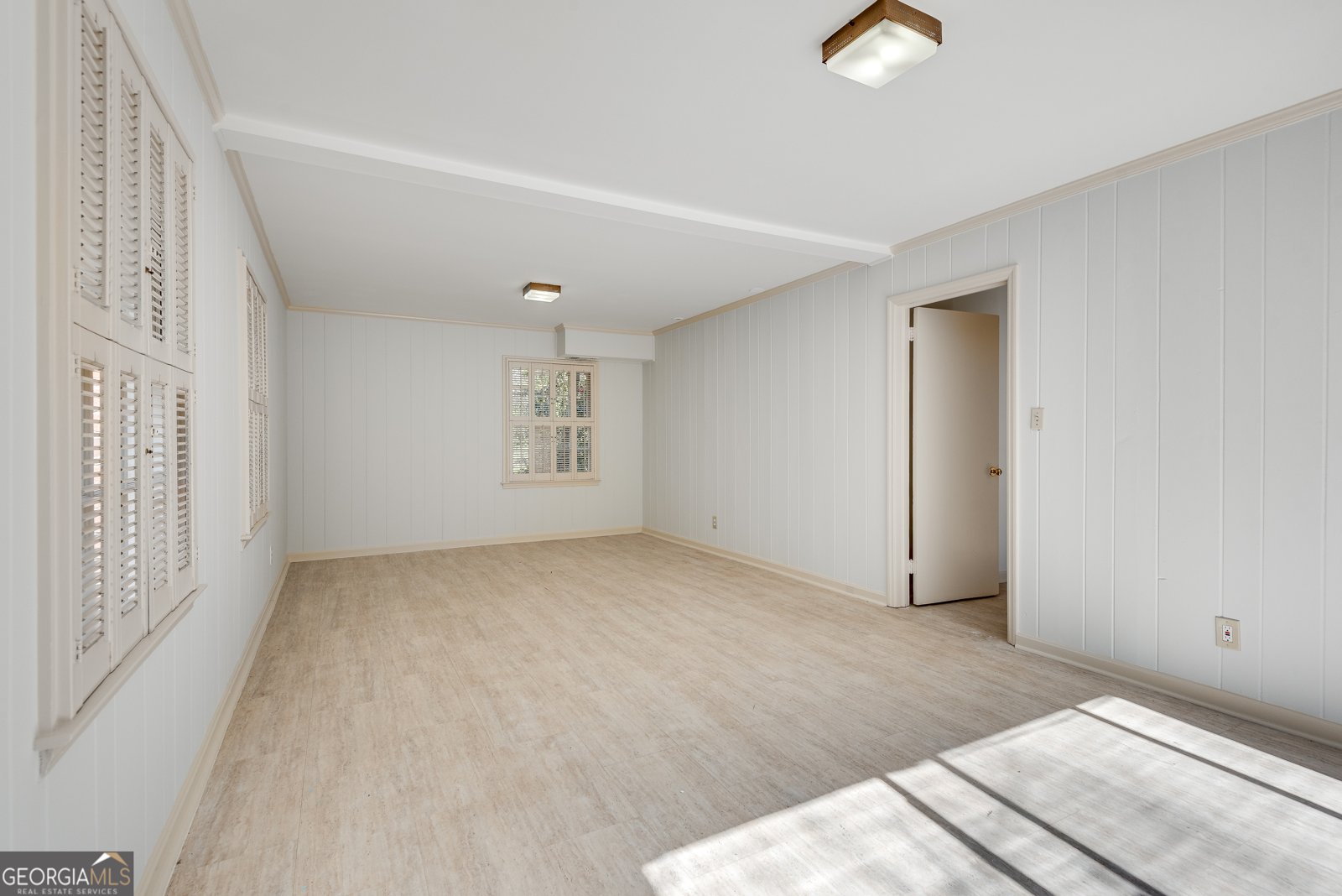 355 Ridgeview Trail Atlanta - 32