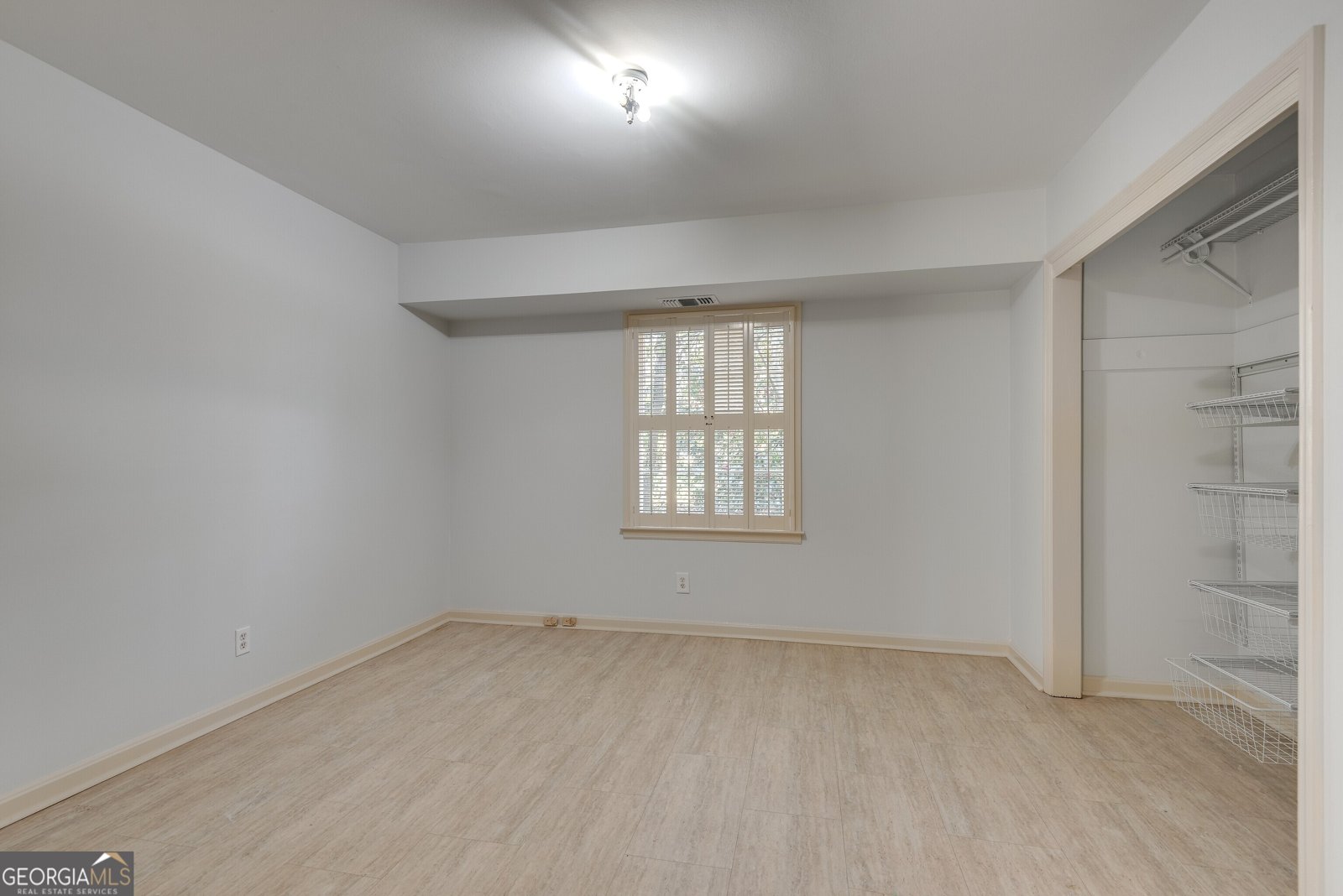 355 Ridgeview Trail Atlanta - 33