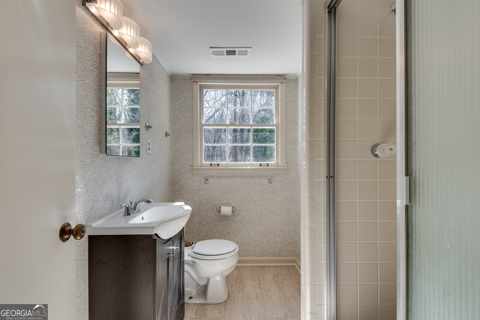 355 Ridgeview Trail Atlanta - 34