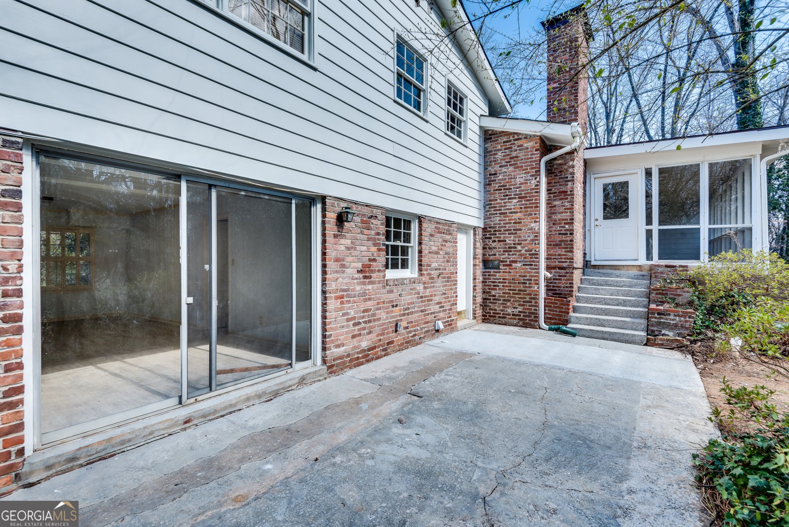 355 Ridgeview Trail Atlanta - 6