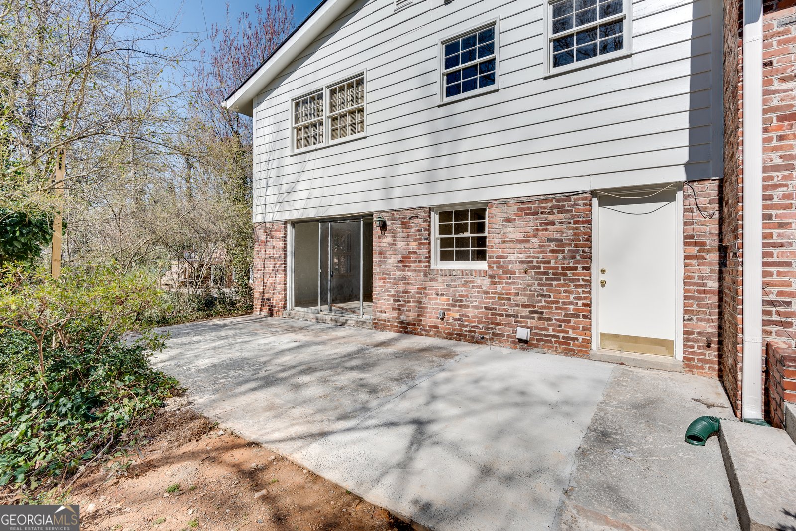 355 Ridgeview Trail Atlanta - 7