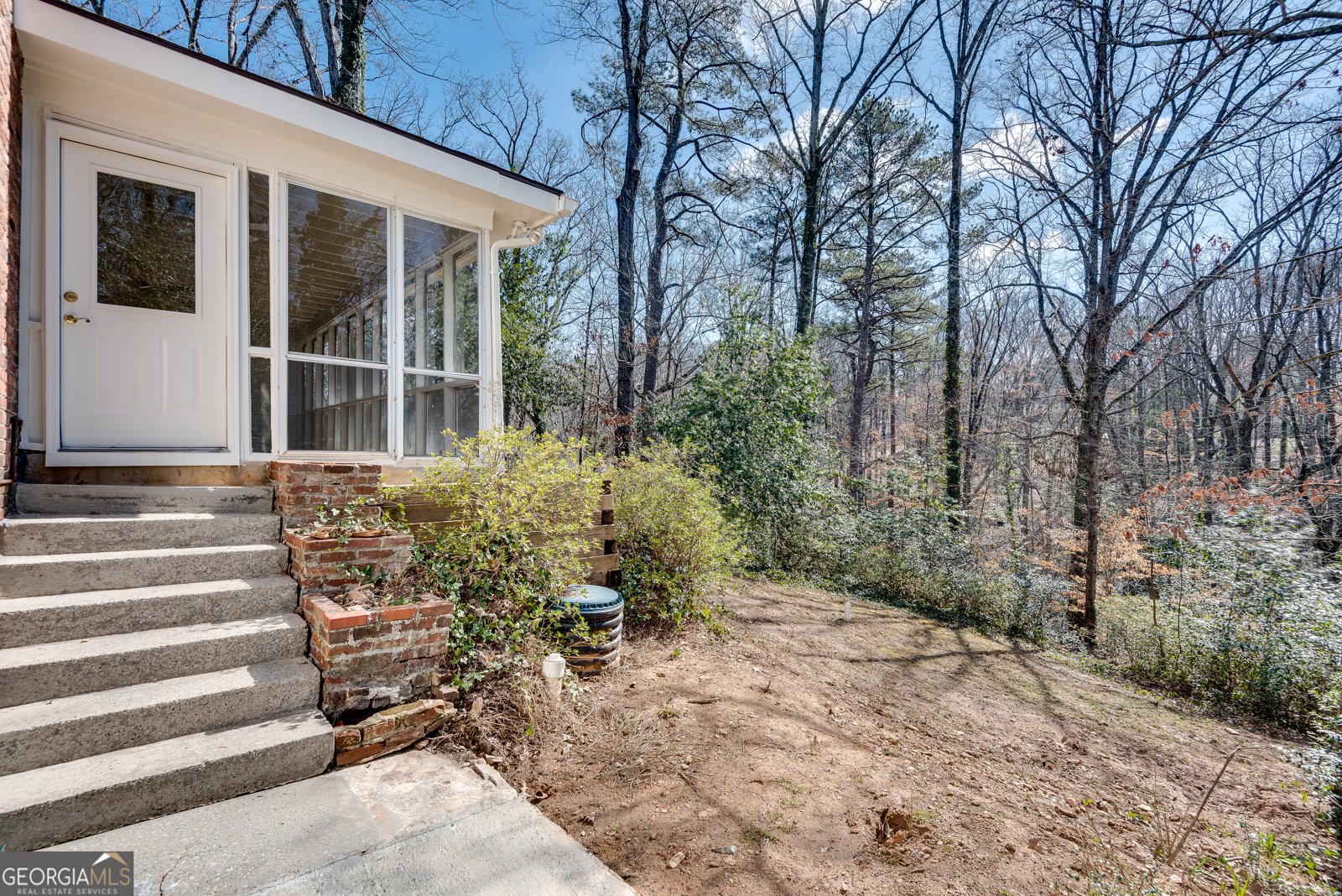 355 Ridgeview Trail Atlanta - 8