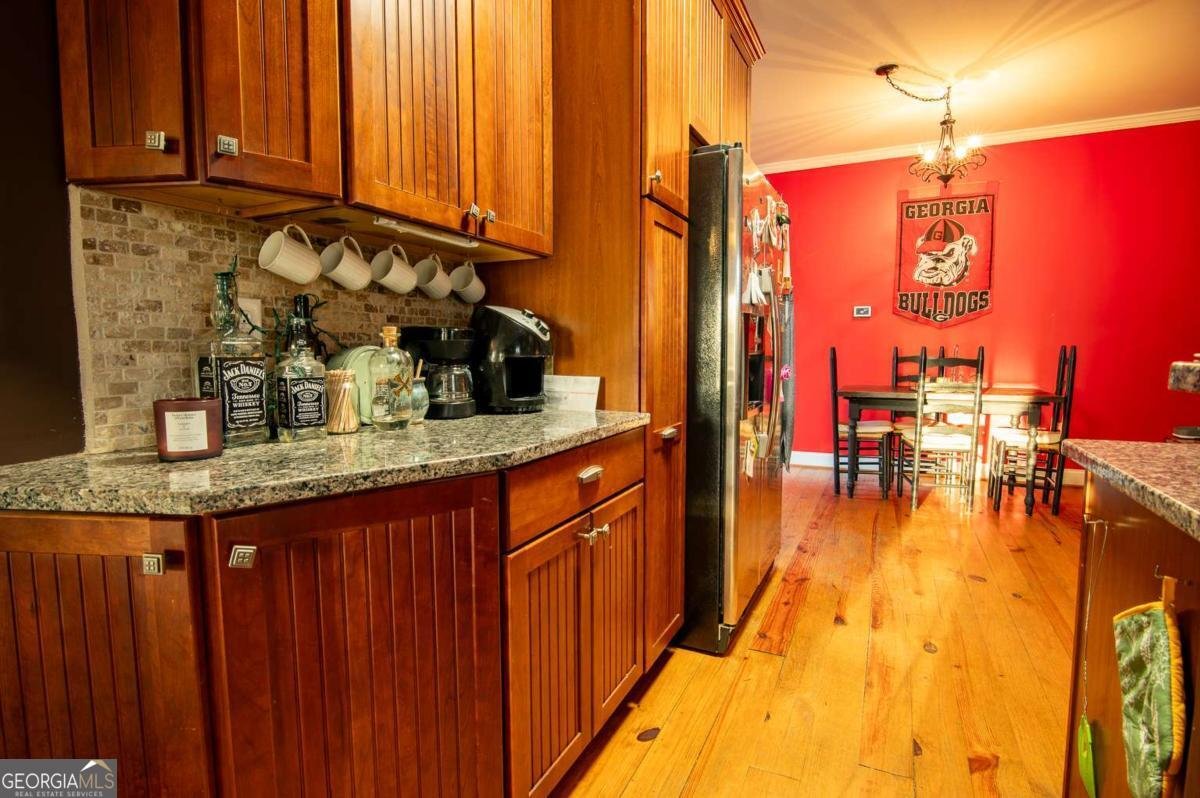 60 Live Oak Lane Comer - 10