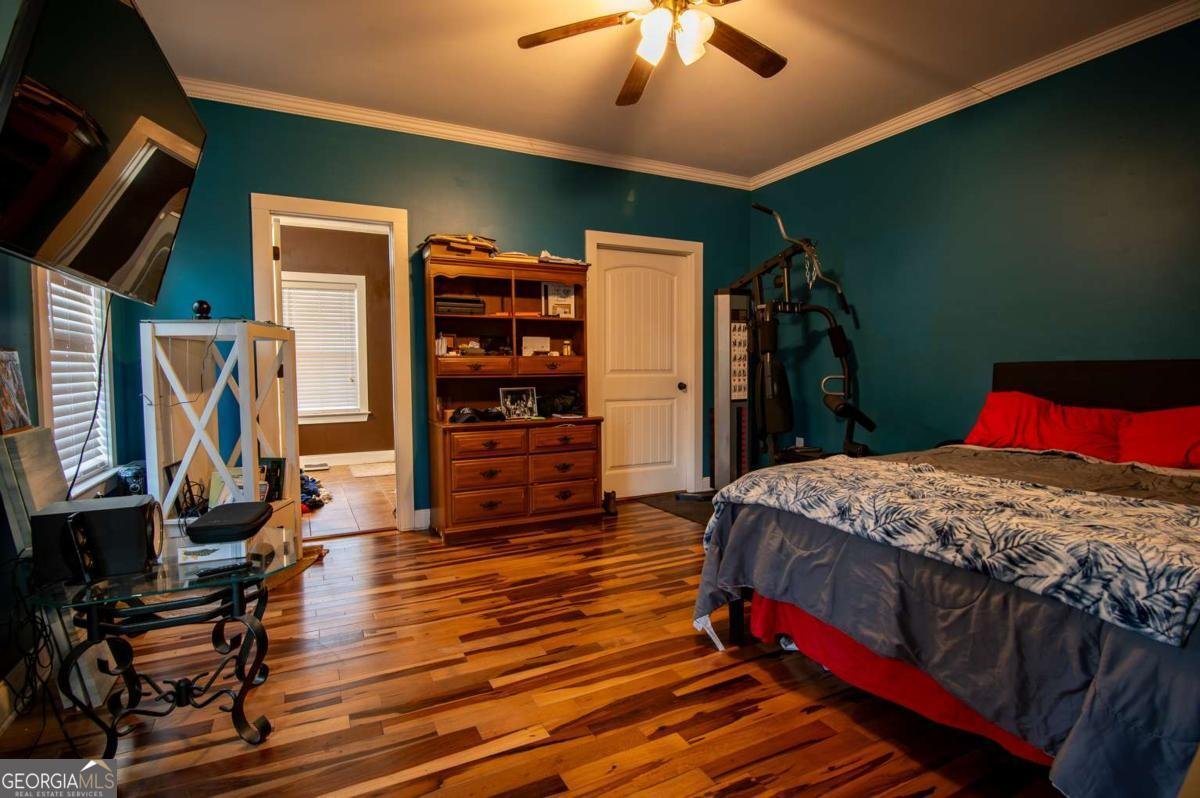 60 Live Oak Lane Comer - 17