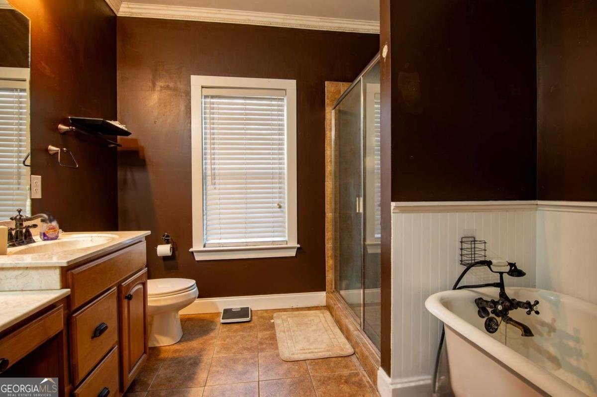 60 Live Oak Lane Comer - 18