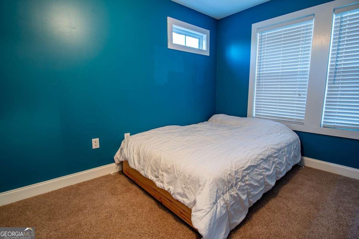 60 Live Oak Lane Comer - 20