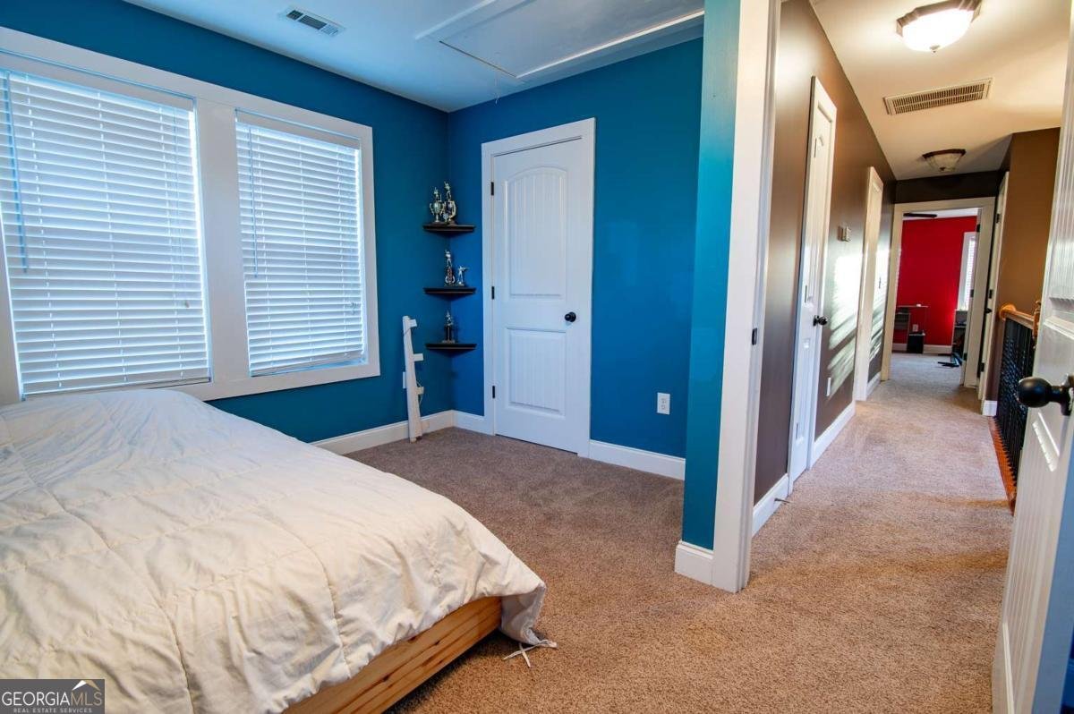 60 Live Oak Lane Comer - 21