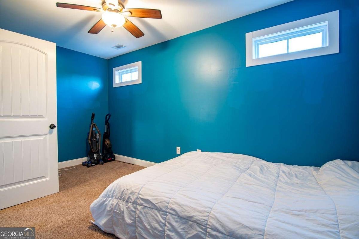 60 Live Oak Lane Comer - 22