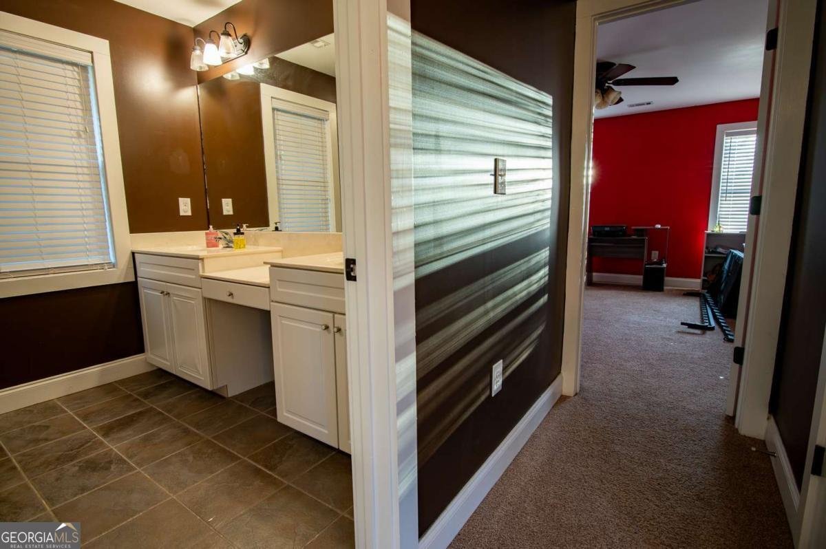 60 Live Oak Lane Comer - 23