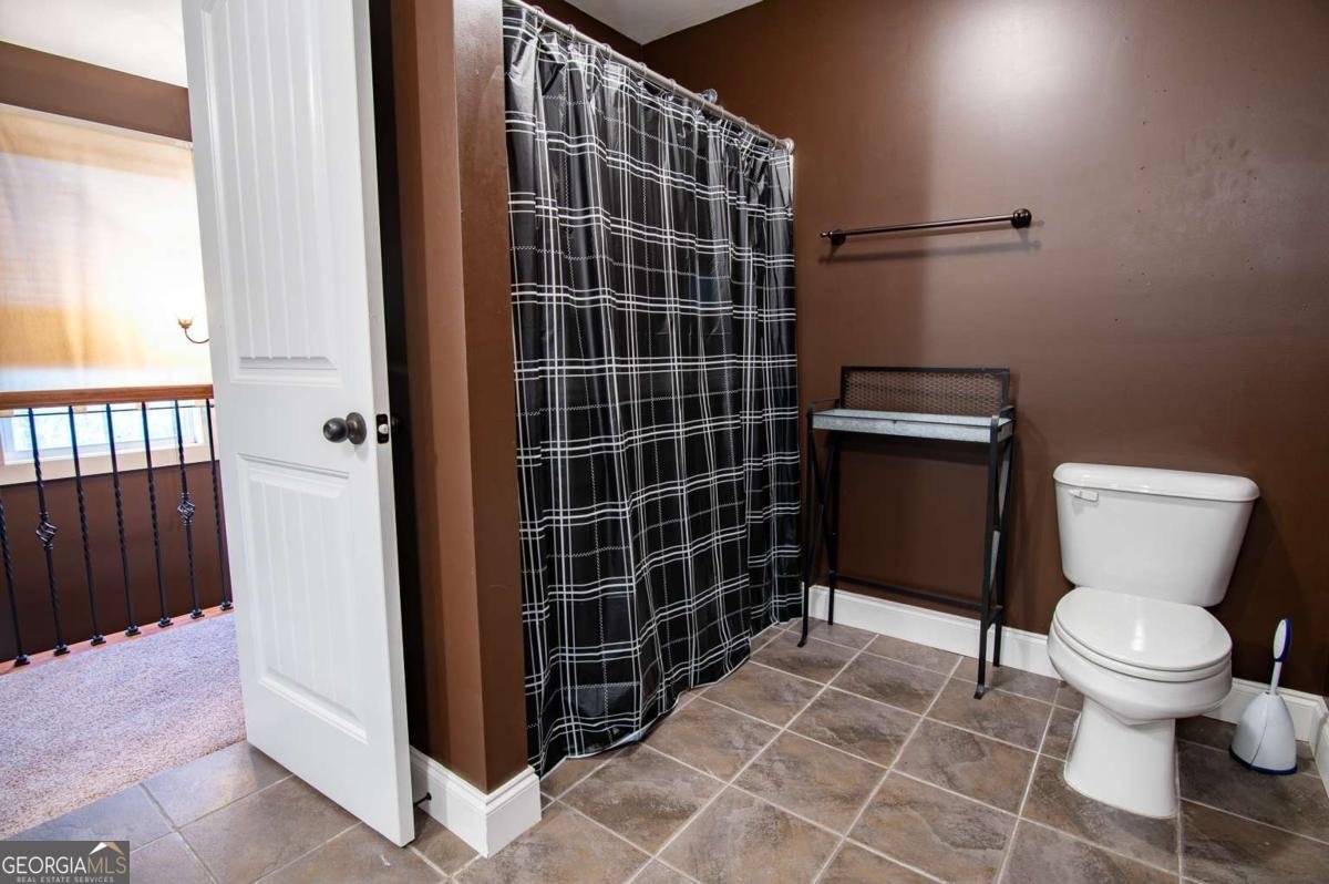 60 Live Oak Lane Comer - 24