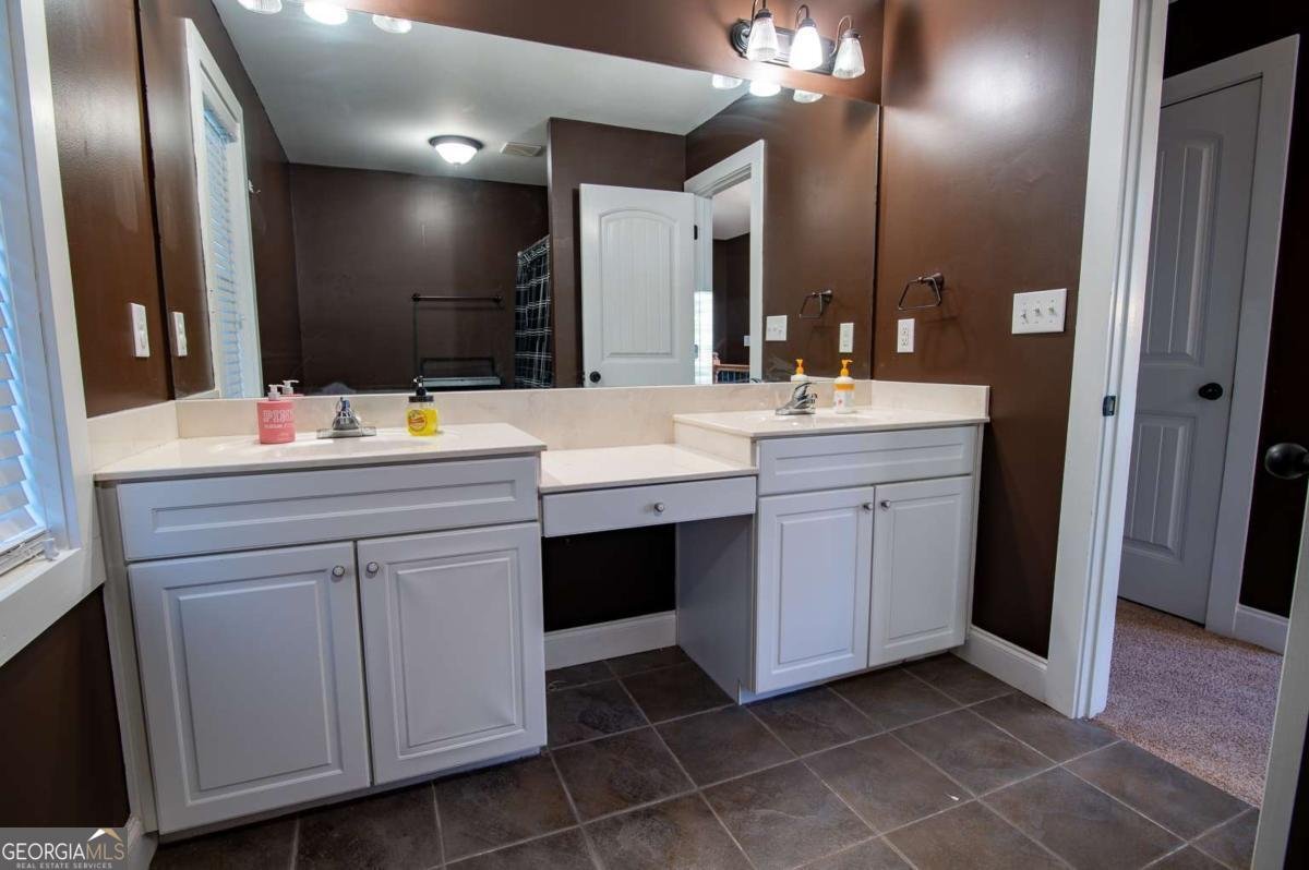 60 Live Oak Lane Comer - 25