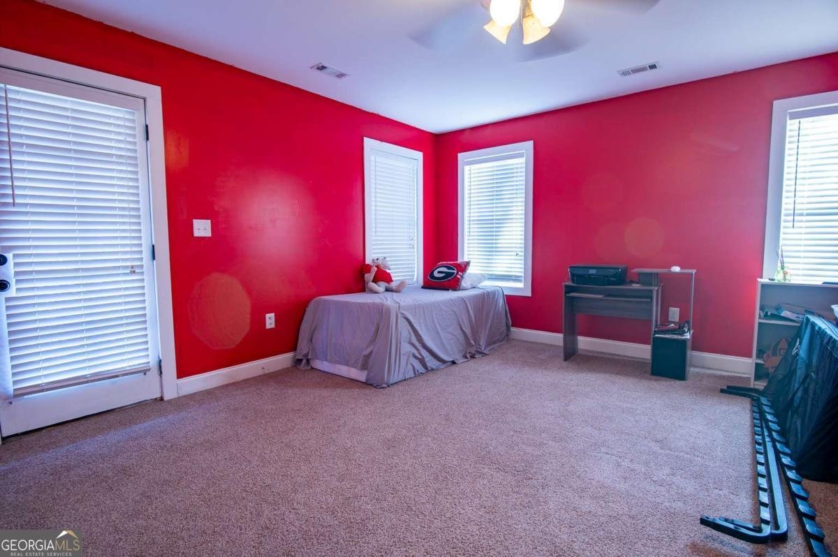 60 Live Oak Lane Comer - 26