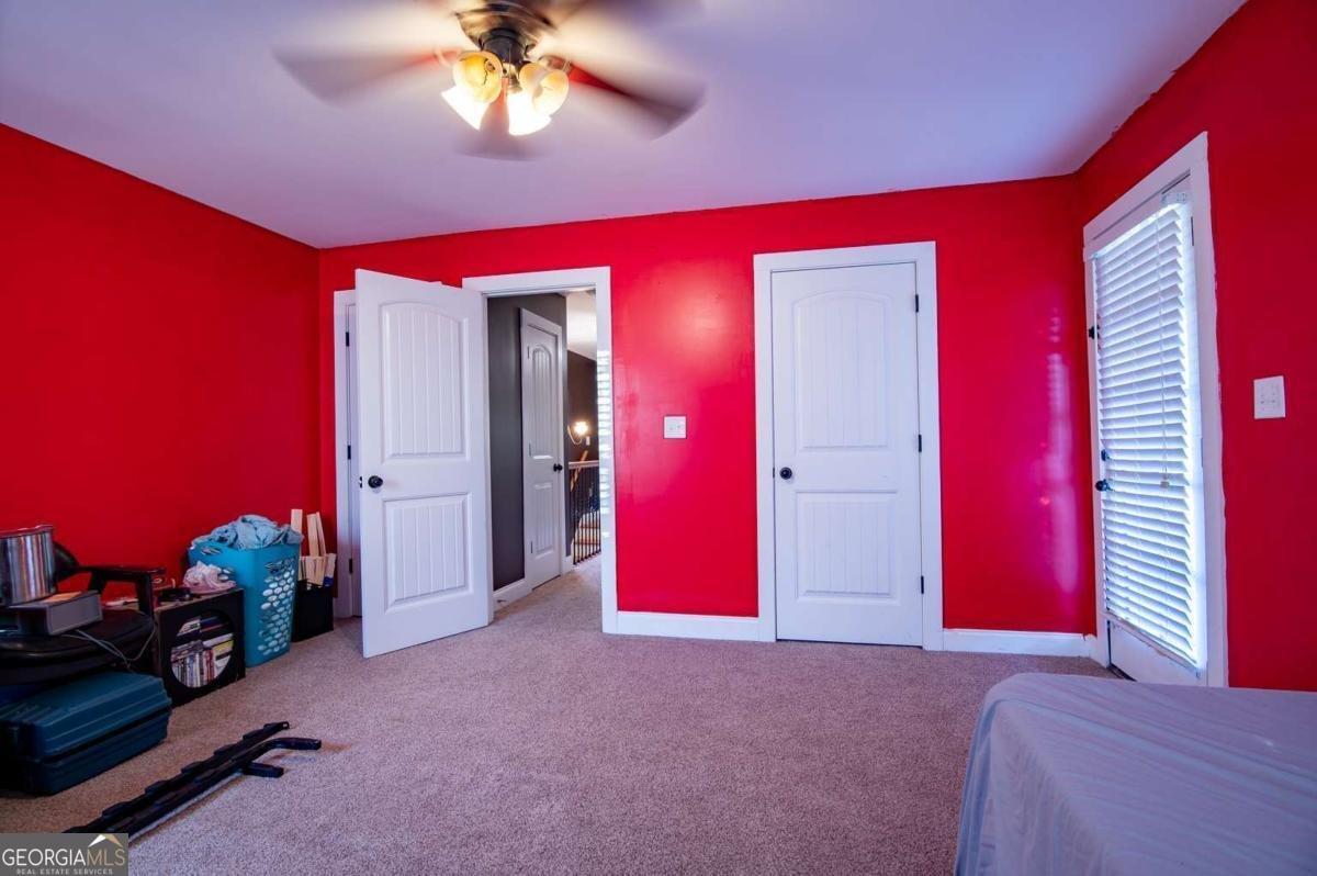 60 Live Oak Lane Comer - 27