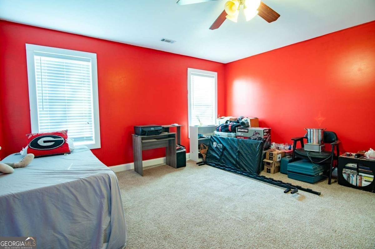 60 Live Oak Lane Comer - 28