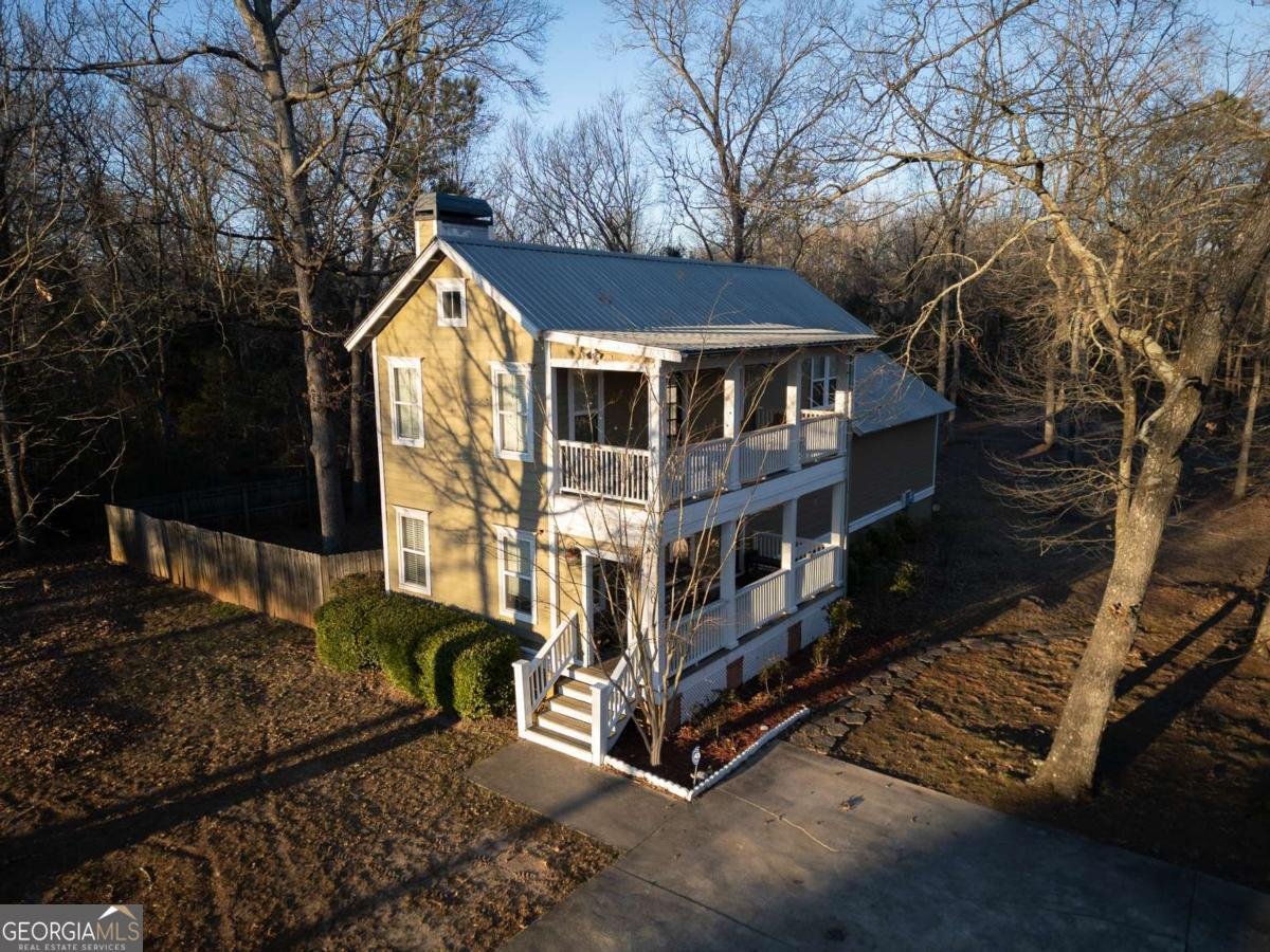 60 Live Oak Lane Comer - 3