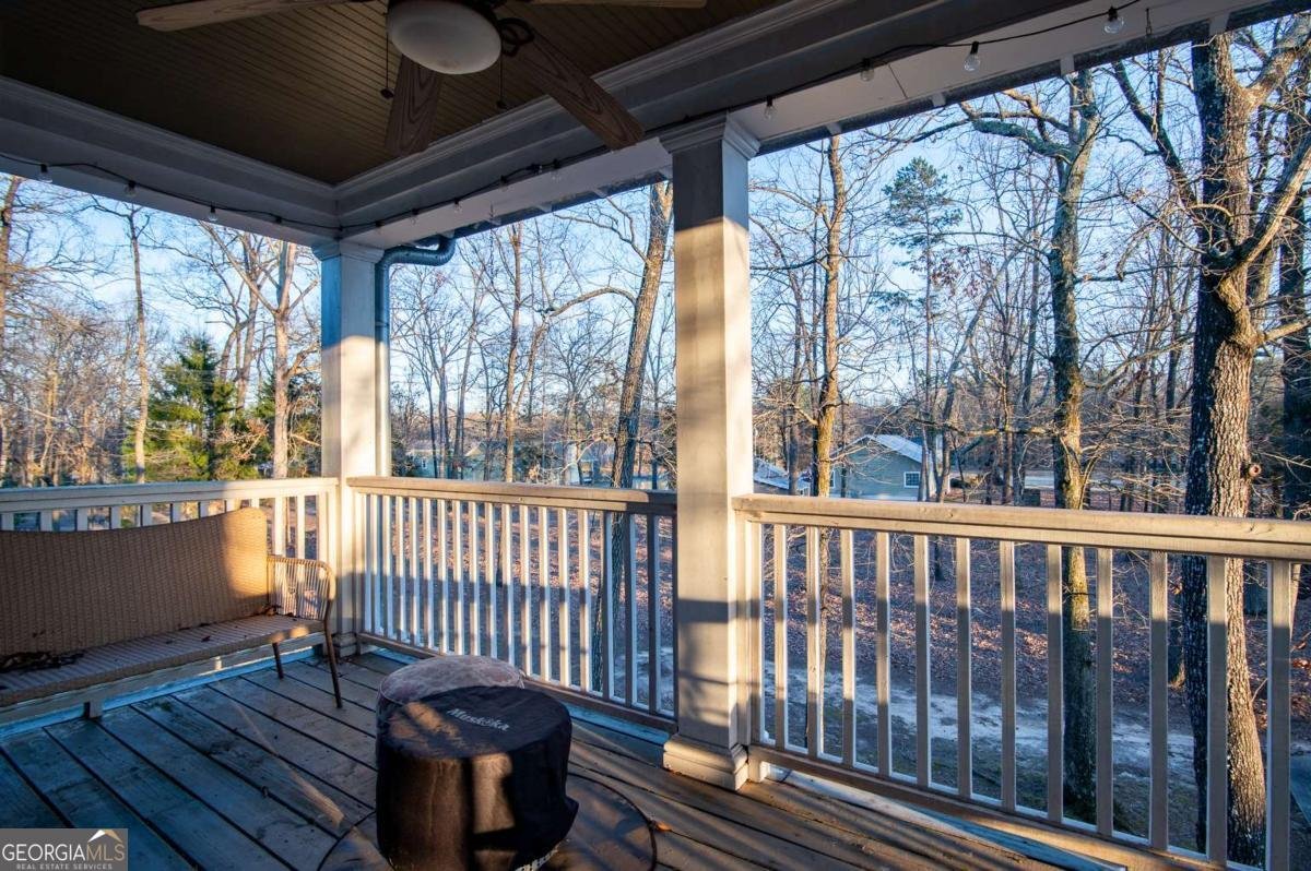 60 Live Oak Lane Comer - 30