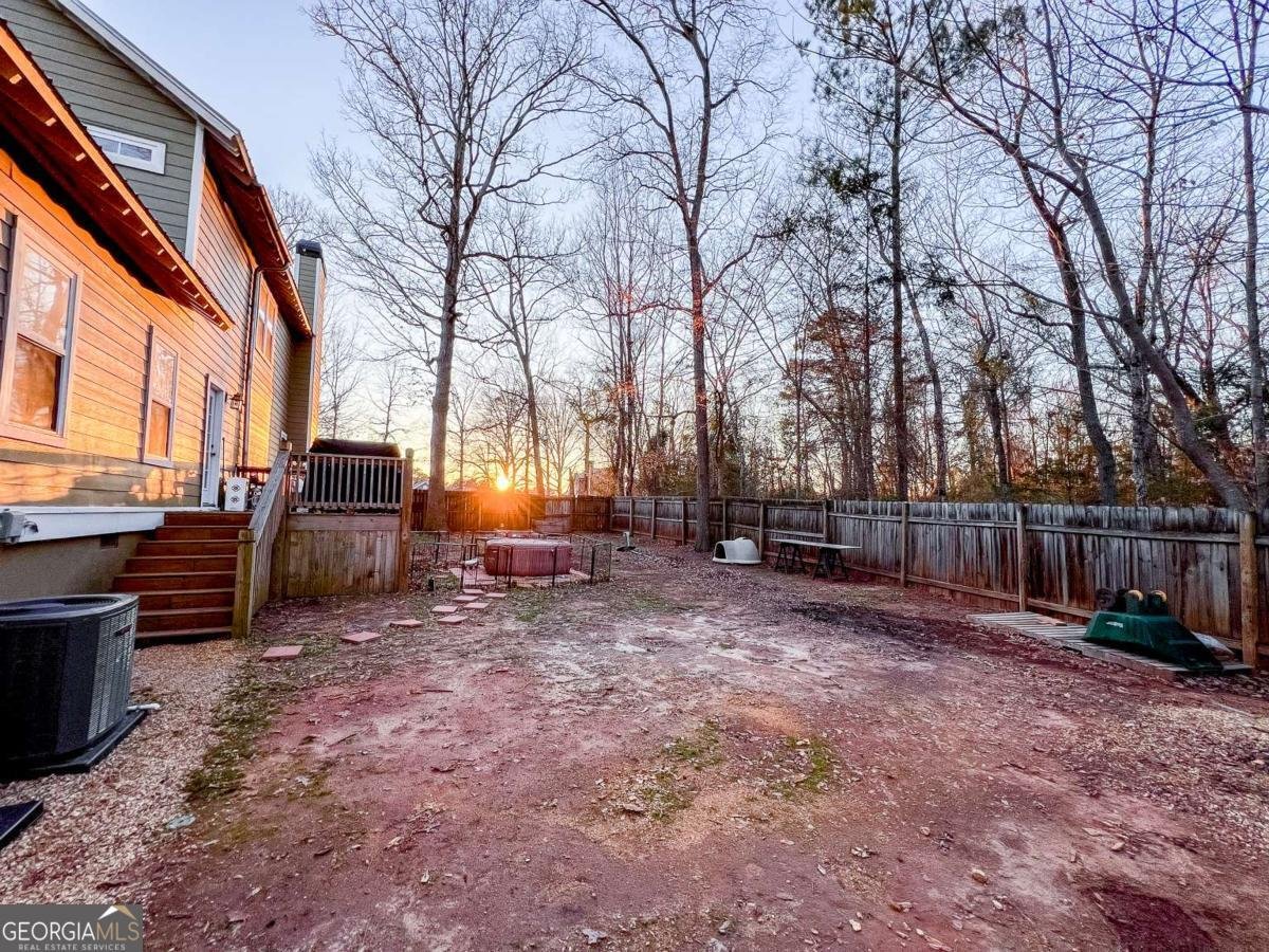 60 Live Oak Lane Comer - 31