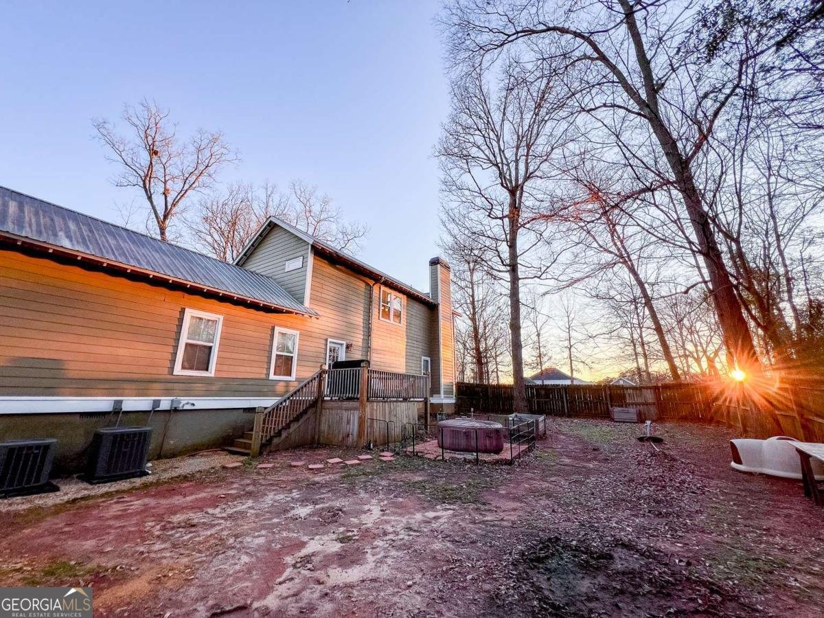 60 Live Oak Lane Comer - 32