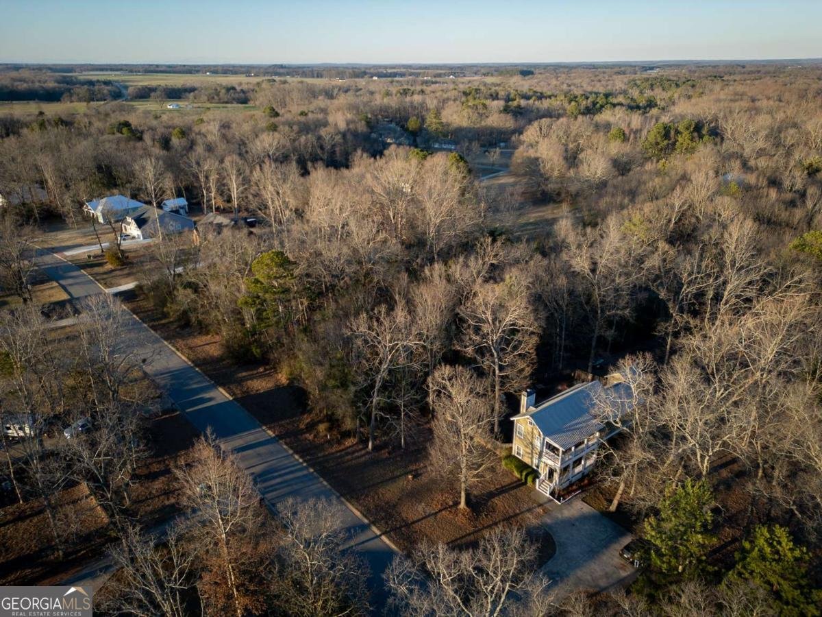 60 Live Oak Lane Comer - 33