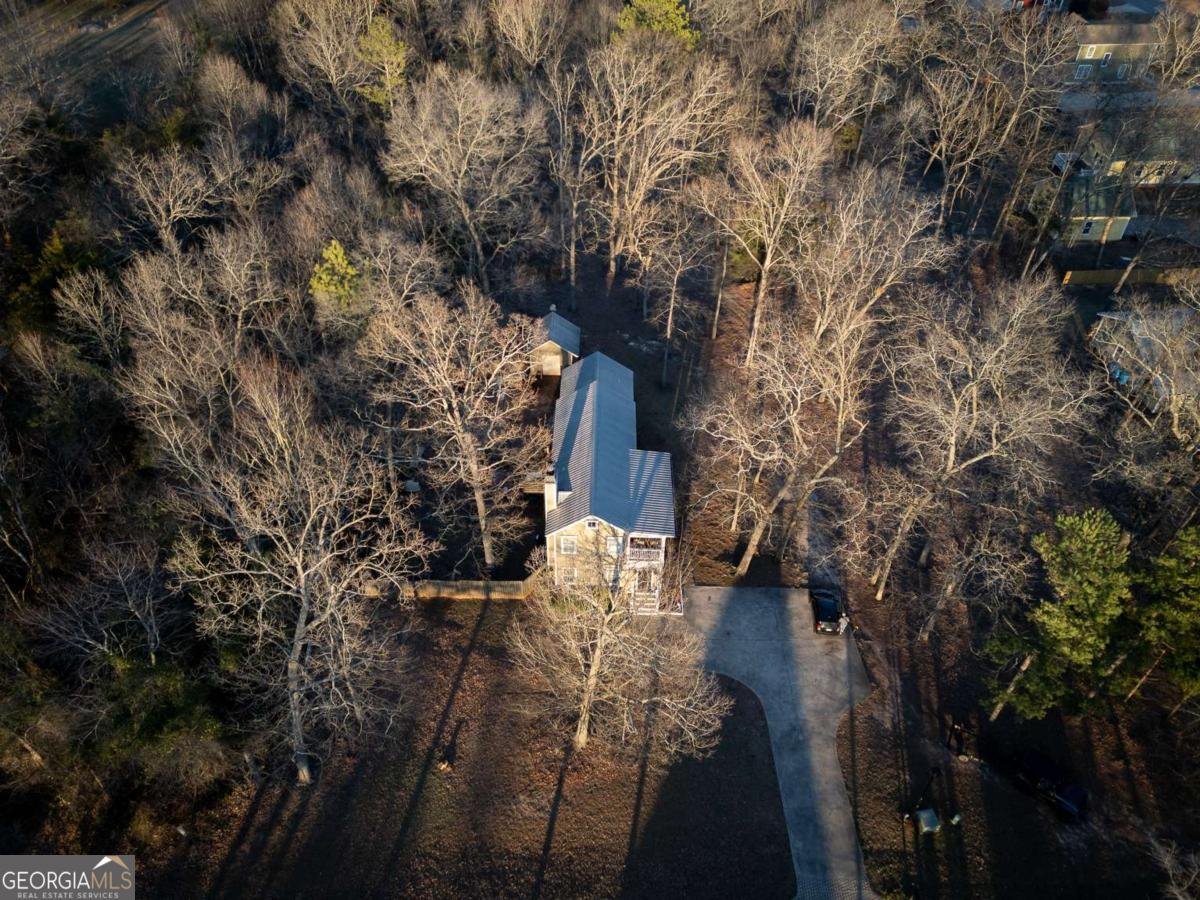 60 Live Oak Lane Comer - 34