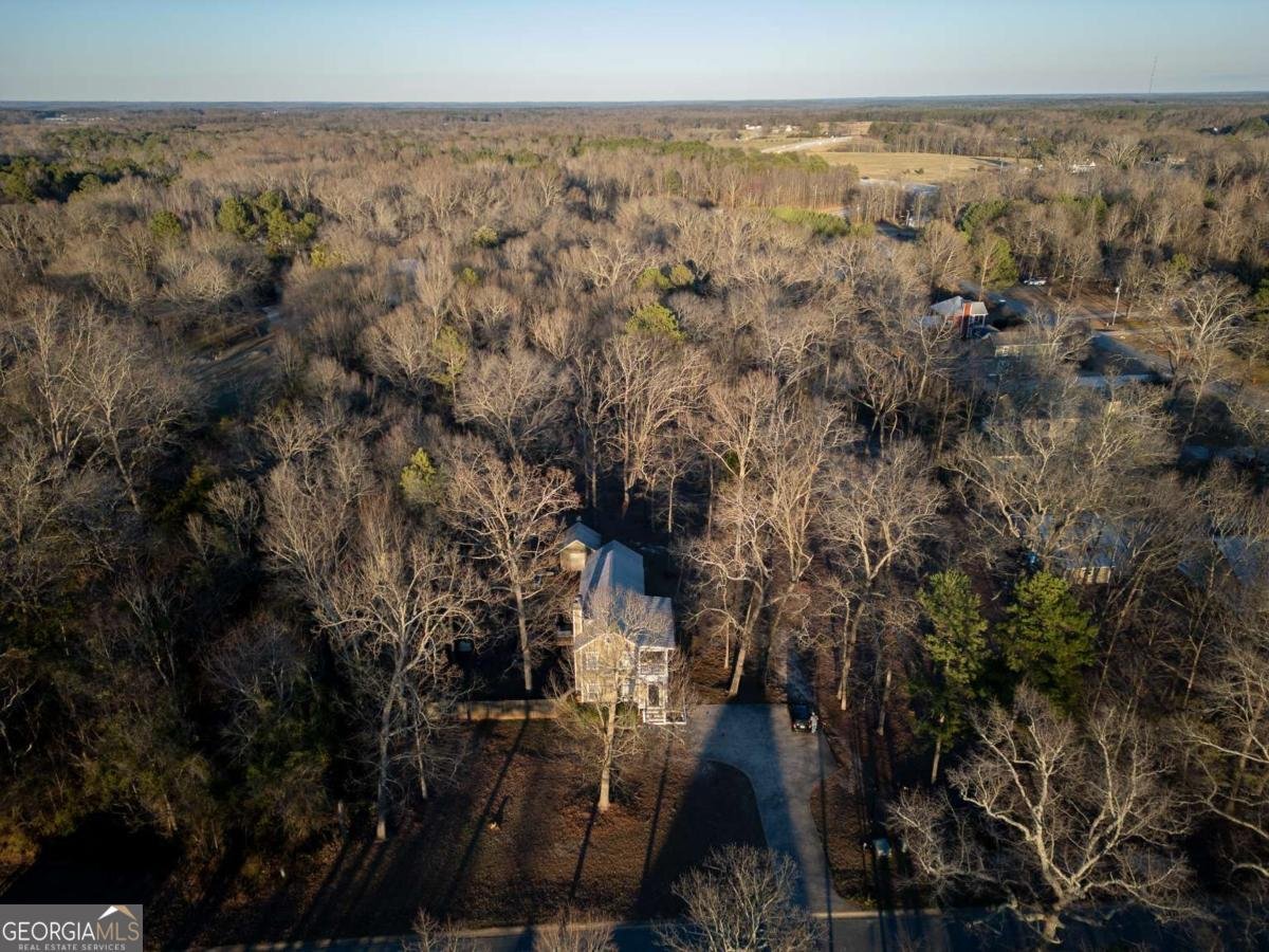 60 Live Oak Lane Comer - 35