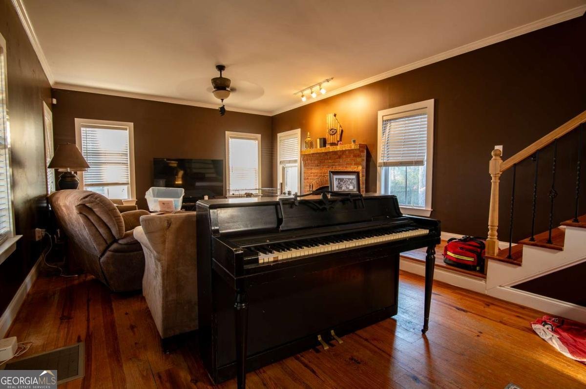 60 Live Oak Lane Comer - 5