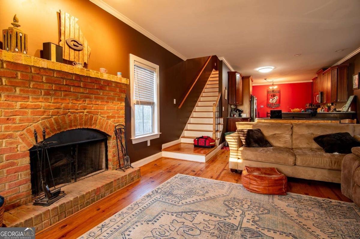 60 Live Oak Lane Comer - 7