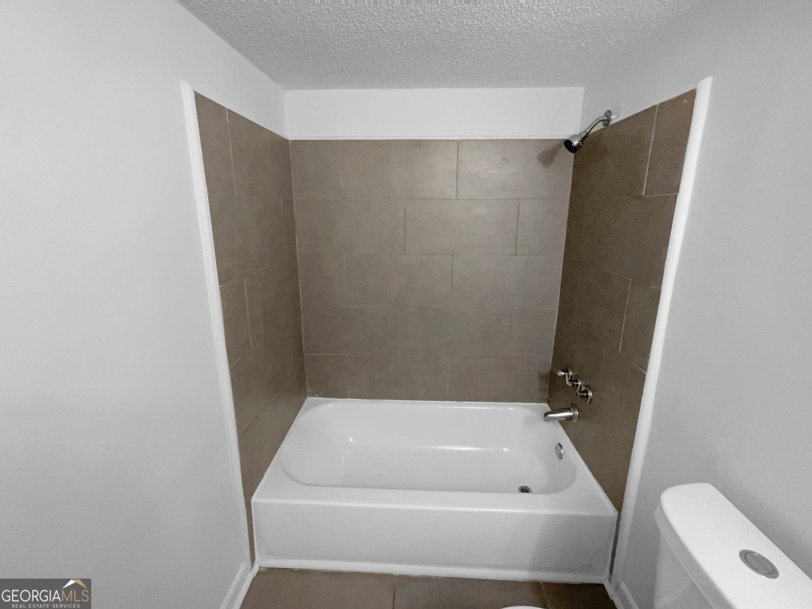5780 Par Four Court Lithonia - 10