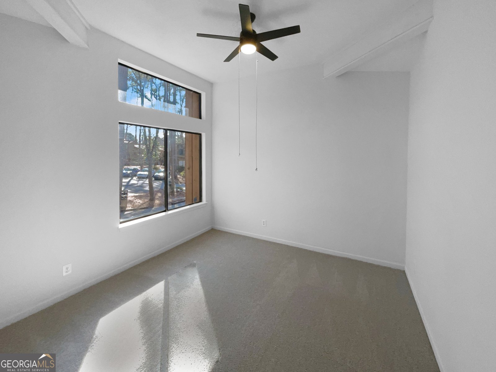 5780 Par Four Court Lithonia - 11