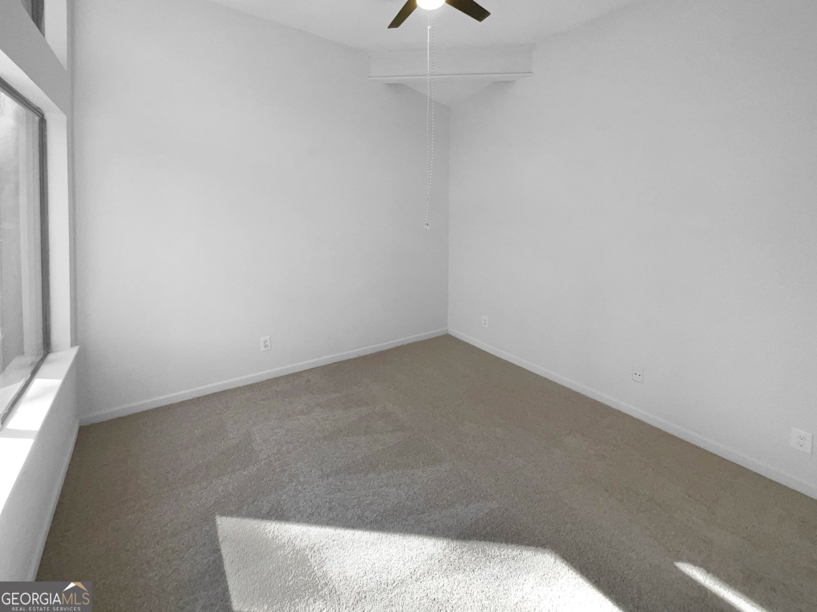 5780 Par Four Court Lithonia - 12